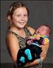 7_anna_karin_a_sandberg